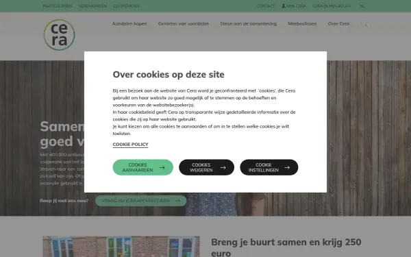 www.cera.coop