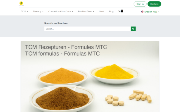 www.phytocomm.lu