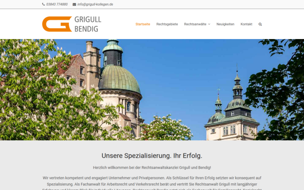 grigull-kollegen.de