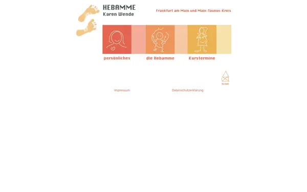 hebamme-karen-wende.de
