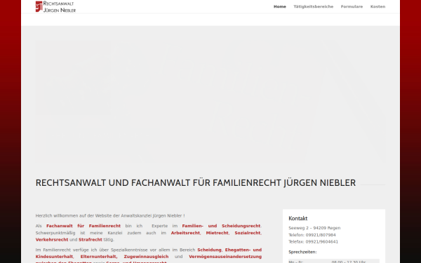 kanzlei-niebler.de
