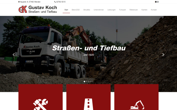 www.gk-wenden.de