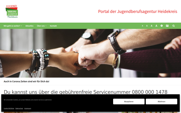 www.jba-heidekreis.de