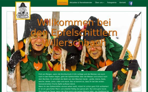epfelschittler.de