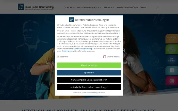 louis-baare-berufskolleg.de