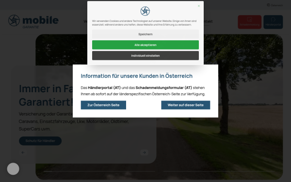 mobile-garantie.de