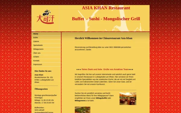 www.asia-khan.de