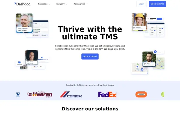 www.dashdoc.com
