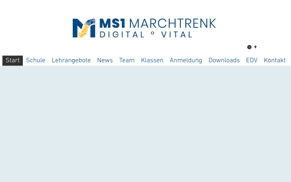 www.ms1marchtrenk.at