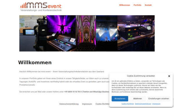 mms-event.de