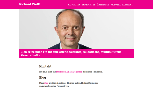 richard-wolff.ch