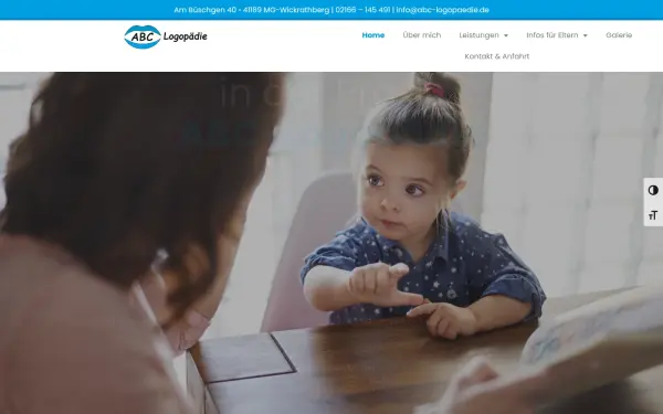 www.abc-logopaedie.de