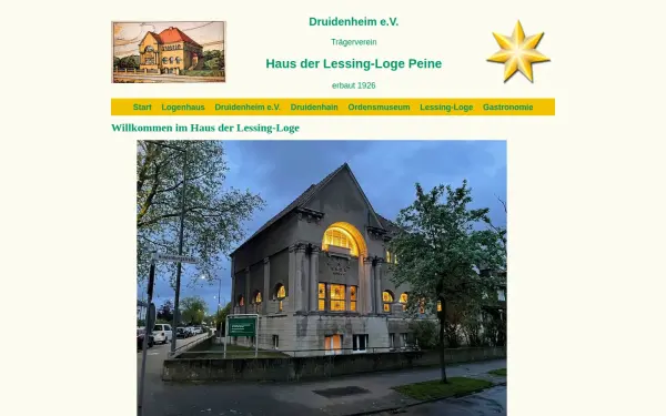www.druidenheim.de