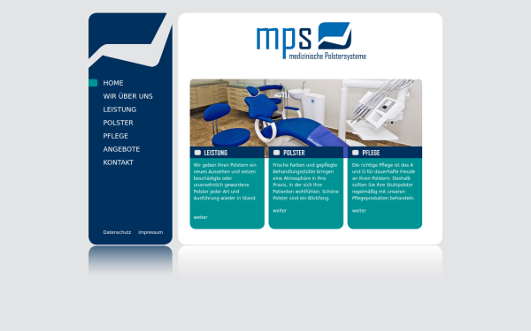 www.medizinische-polstersysteme.de