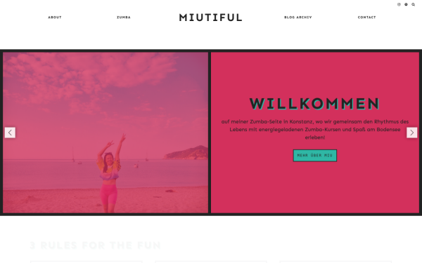 www.miutiful.de