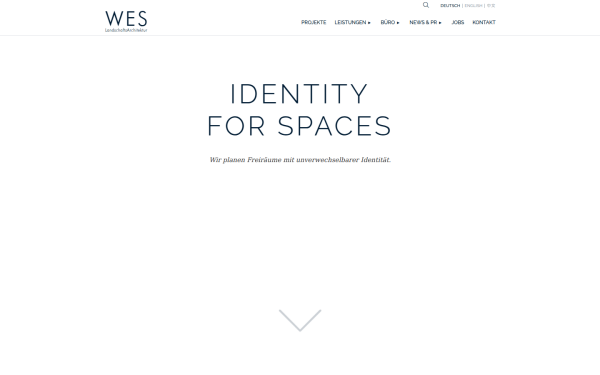 www.wes-la.de