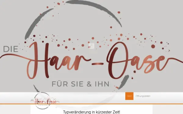 www.haar-oase.com