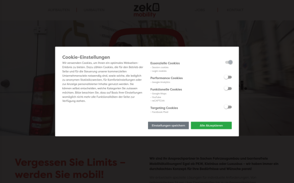 www.zeko-mobility.at
