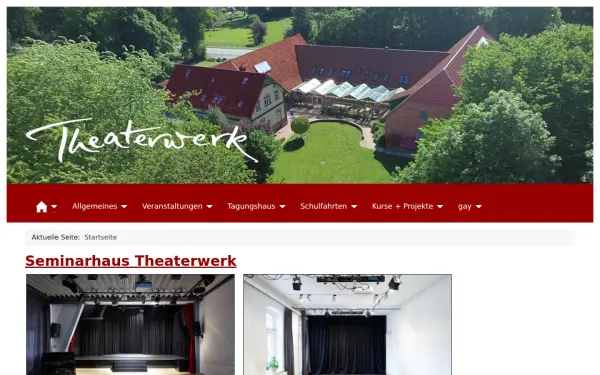 albstedt.de