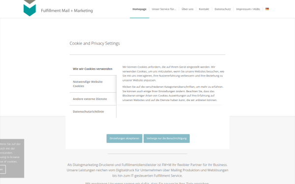 mail-marketing-service.de