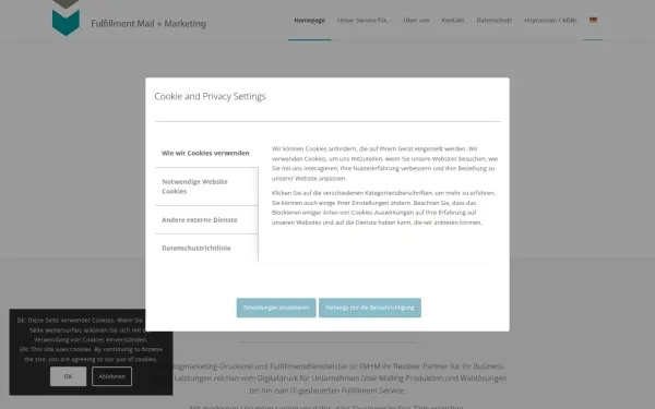 mail-marketing-service.de