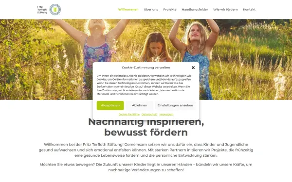 terfloth-stiftung.de