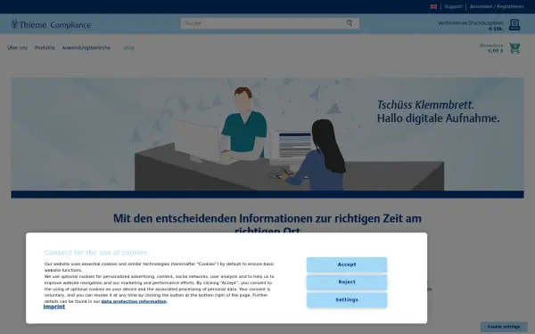 thieme-compliance.de