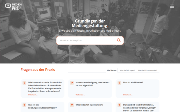 www.medienrechtethik.at