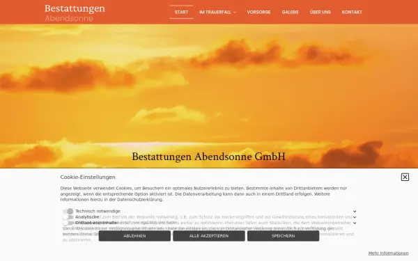 bestattungen-abendsonne.de