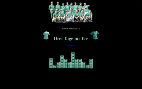 dreitageimtee.de