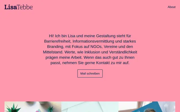 lisatebbe.de