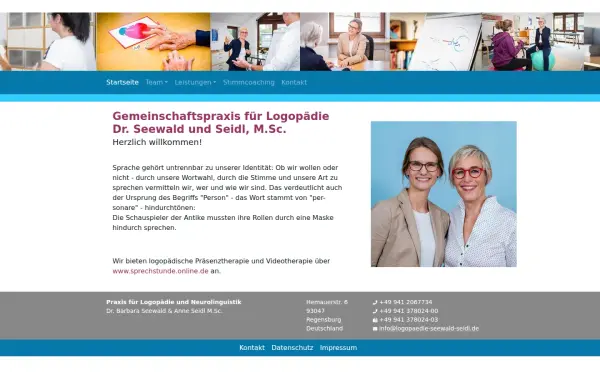 logopaedie-seewald-seidl.de
