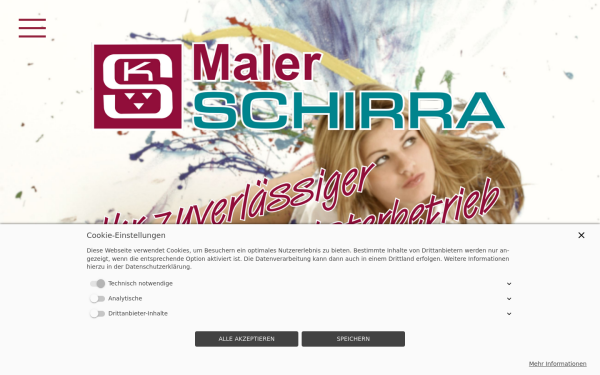 maler-schirra.de