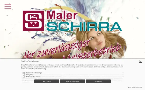 maler-schirra.de