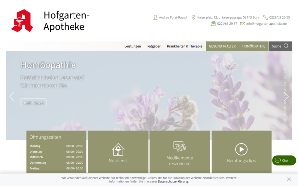 17823.apotheken-website-vorschau.de