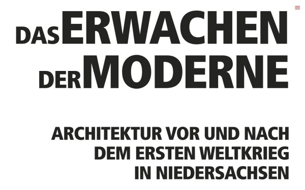 bauhaus.gbv.de