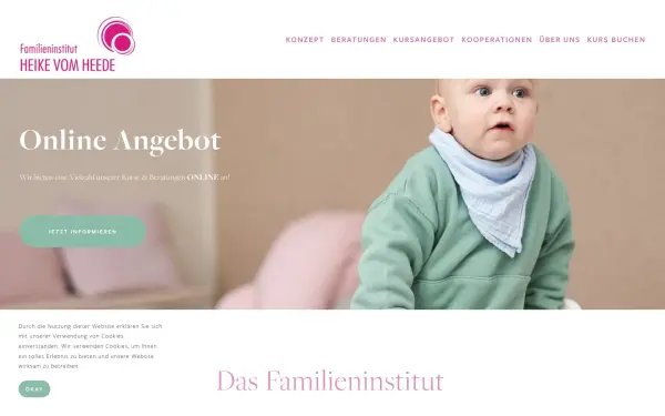 familieninstitut-duesseldorf.de