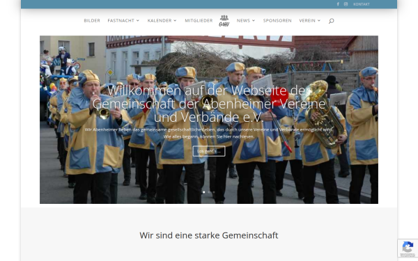 gdav-abenheim.de