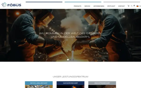 www.foebus.de
