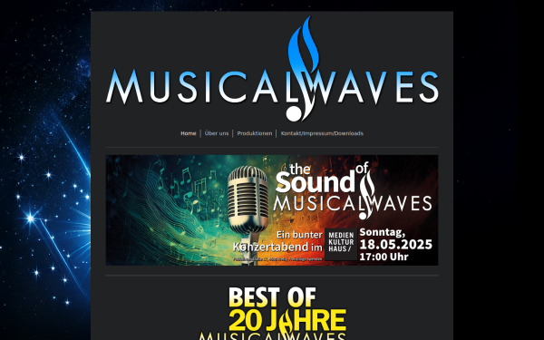 www.musicalwaves.at