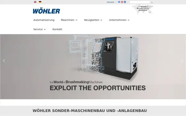 bt.woehler.com
