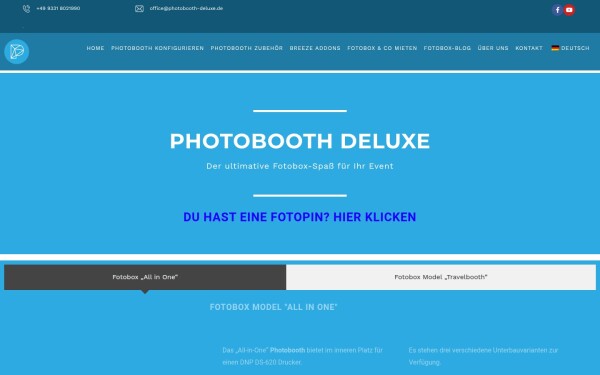 photobooth-deluxe.de