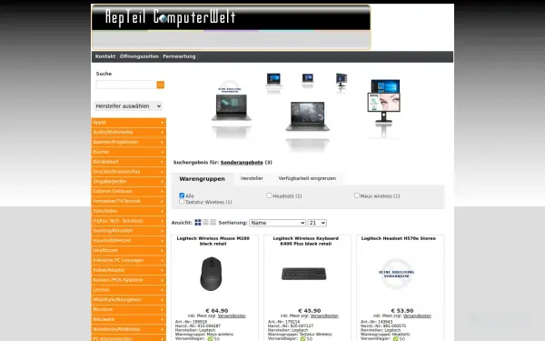 repteil.shop2go.biz