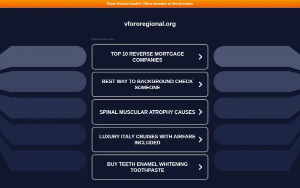 ww38.vfororegional.org