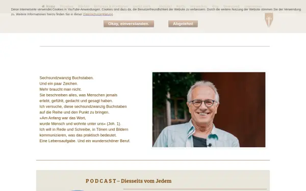 www.andreas-malessa.de