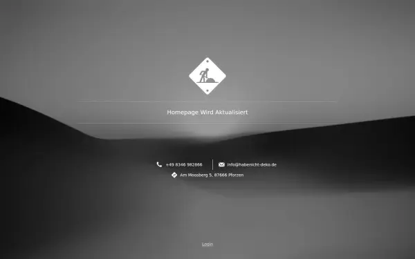 www.habenicht-deko.de