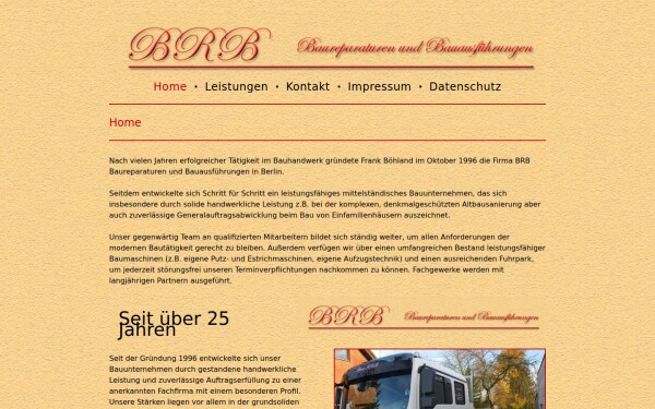 baureparaturen-boehland.de