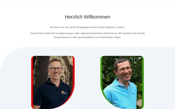dr-nicklas.de
