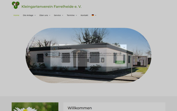 kgv-farrelheide.de
