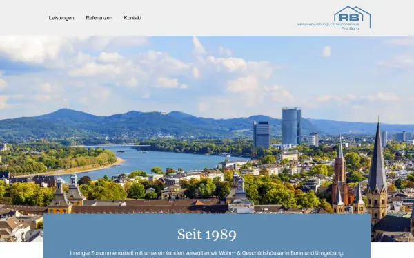 rb-service.de
